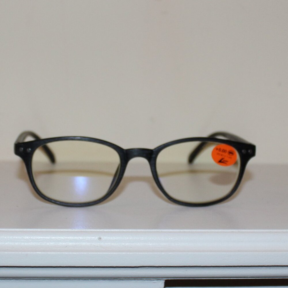 Leader Kid's Blue Light Blocker Glasses 225242000